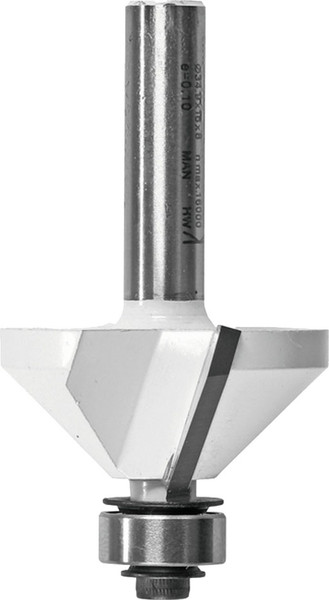 Изображение товара Фреза Makita D-48723