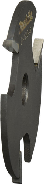 Изображение товара Фреза Makita D-12049