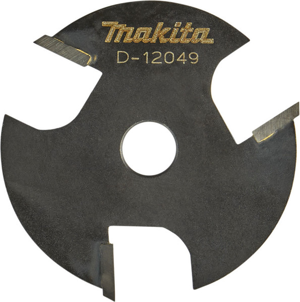 Изображение товара Фреза Makita D-12049