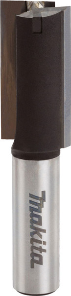 Изображение товара Фреза Makita D-10431