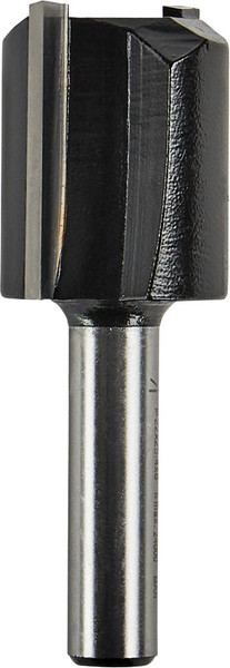 Изображение товара Фреза Makita D-67882