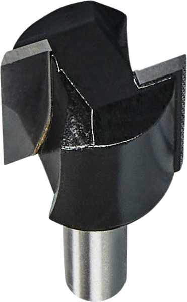 Изображение товара Фреза Makita D-67882