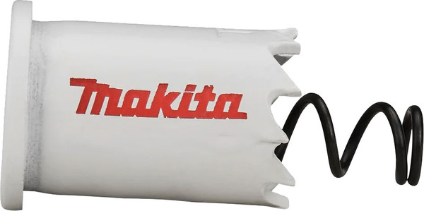 Изображение товара Коронка Makita B-29701