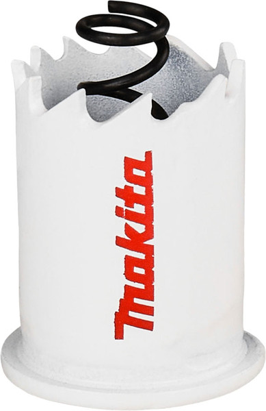 Изображение товара Коронка Makita B-29739