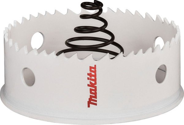 Изображение товара Коронка Makita B-36049