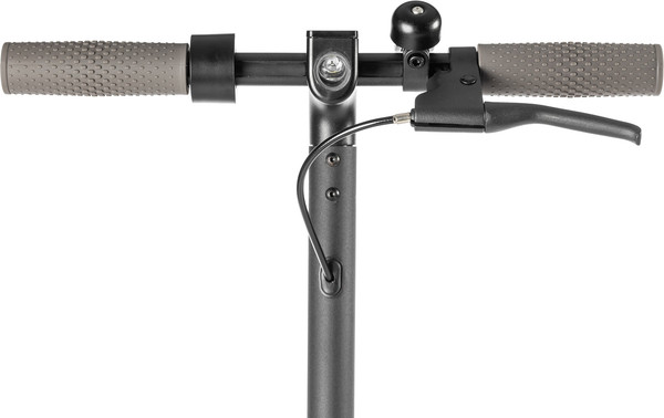 Изображение товара Электросамокат MyWay X4 Max (графитовый)