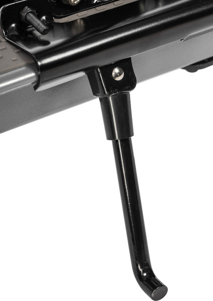 Изображение товара Электросамокат MyWay X4 Max (графитовый)