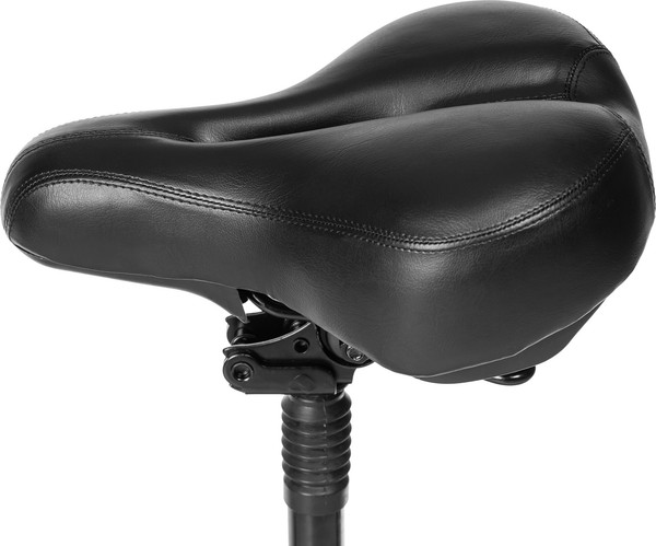 Изображение товара Электросамокат MyWay X4 Max (графитовый)