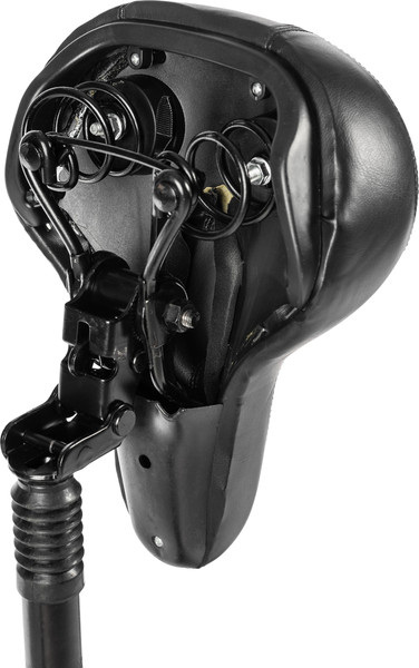 Изображение товара Электросамокат MyWay X4 Max (графитовый)