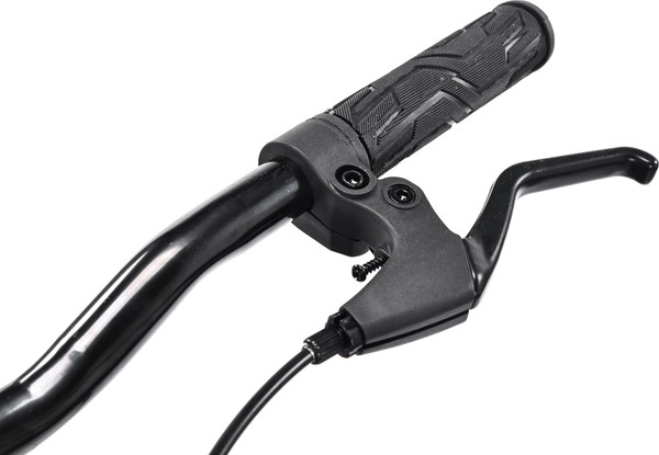 Изображение товара Велосипед Nialanti Bonnie 1.0 MD (12, фиолетовый)