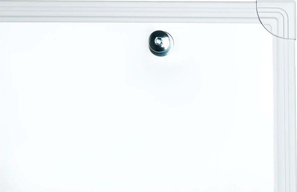 Изображение товара Флипчарт OfficeSpace 359017 (70x100см)