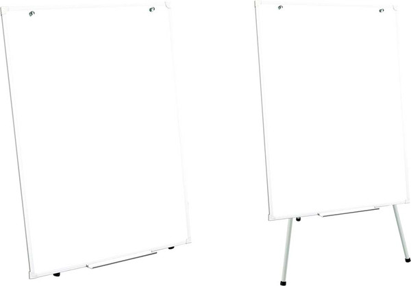 Изображение товара Флипчарт OfficeSpace 359017 (70x100см)