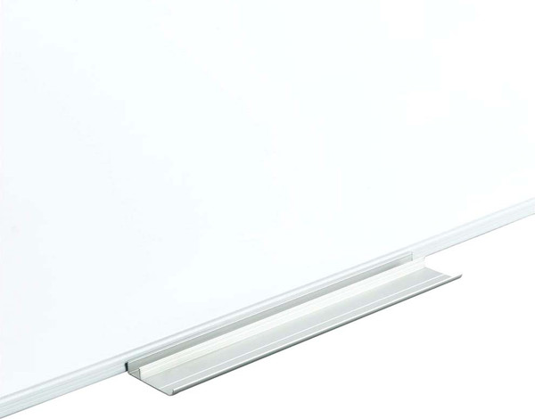 Изображение товара Флипчарт OfficeSpace 359017 (70x100см)