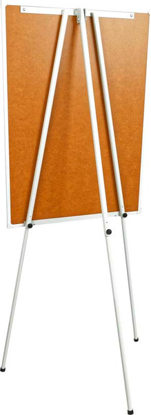 Изображение товара Флипчарт OfficeSpace 359017 (70x100см)