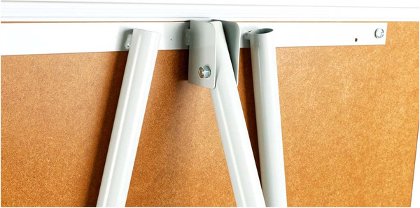 Изображение товара Флипчарт OfficeSpace 359017 (70x100см)