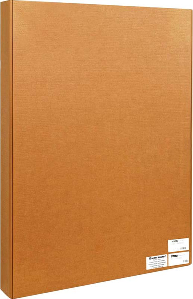 Изображение товара Флипчарт OfficeSpace 359017 (70x100см)