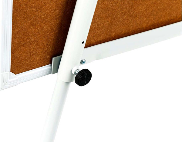 Изображение товара Флипчарт OfficeSpace 359017 (70x100см)