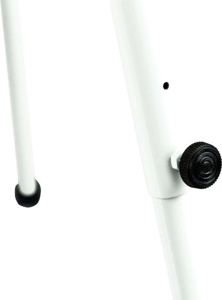 Изображение товара Флипчарт OfficeSpace 359017 (70x100см)