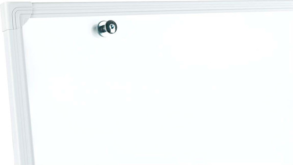 Изображение товара Флипчарт OfficeSpace 359017 (70x100см)