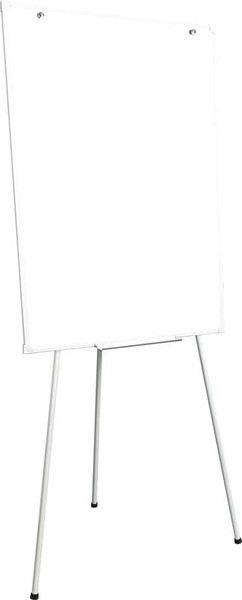 Изображение товара Флипчарт OfficeSpace 359017 (70x100см)