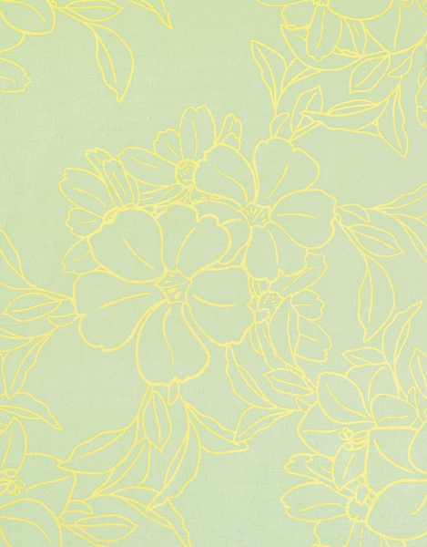 Изображение товара Комплект постельного белья АртПостель Полянка 514