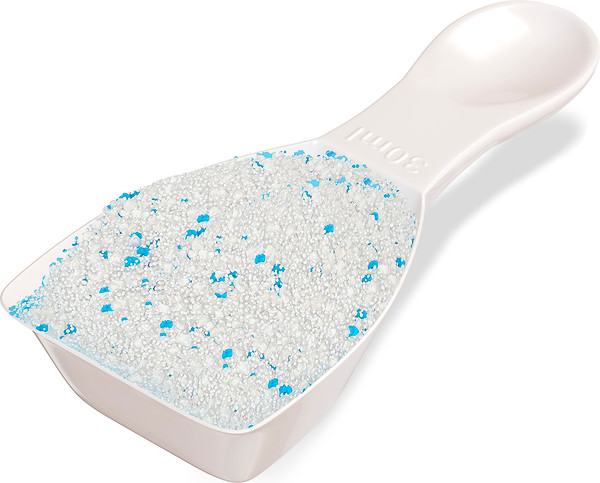 Изображение товара Стиральный порошок BioMio Bio-Laundry Powder Whites (1кг)