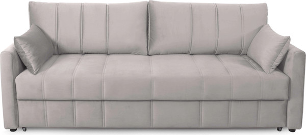 Изображение товара Диван Мебельград Ларио Стандарт (мора капучино)