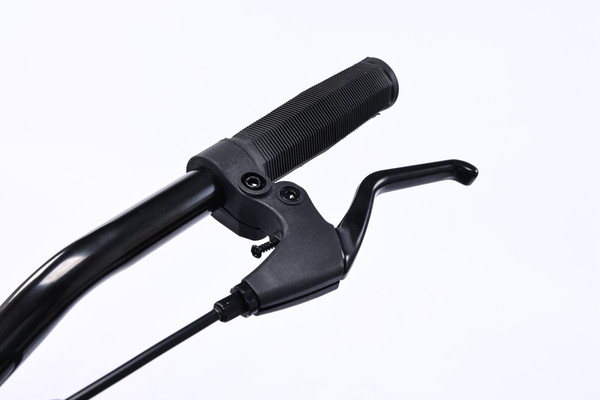 Изображение товара Велосипед Arena Breeze 26 2025 (13.5, розовый, разобранный в коробке)