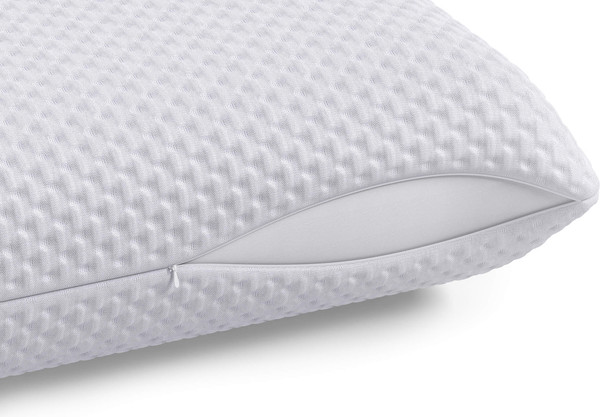 Изображение товара Ортопедическая подушка Сонум Siera 60x40 (S)