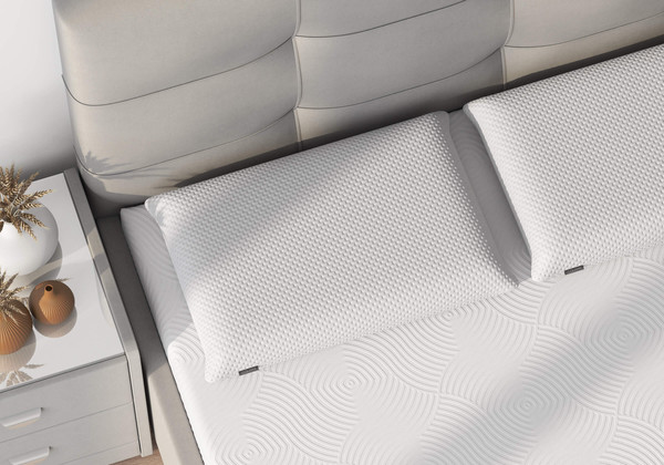 Изображение товара Ортопедическая подушка Сонум Siera 60x40 (S)