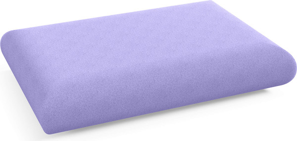 Изображение товара Ортопедическая подушка Сонум Siera 60x40 (S)