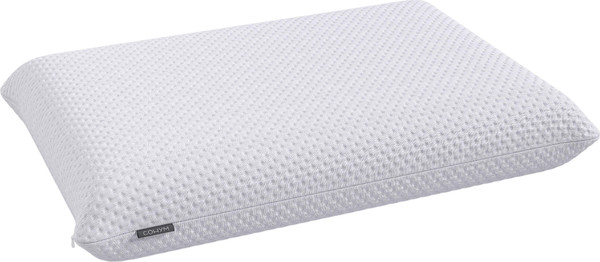 Изображение товара Ортопедическая подушка Сонум Siera 60x40 (L)