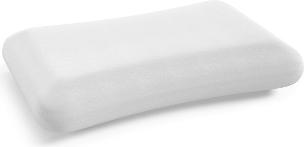 Изображение товара Ортопедическая подушка Сонум Tana 60x40