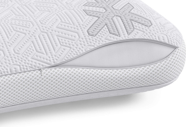 Изображение товара Ортопедическая подушка Сонум Tana 60x40