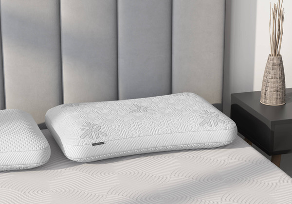 Изображение товара Ортопедическая подушка Сонум Tana 60x40