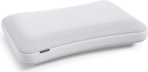 Изображение товара Ортопедическая подушка Сонум Tana 60x40