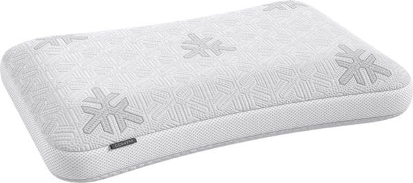 Изображение товара Ортопедическая подушка Сонум Tana 60x40
