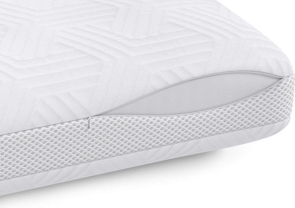Изображение товара Ортопедическая подушка Сонум Infiniti 60x40