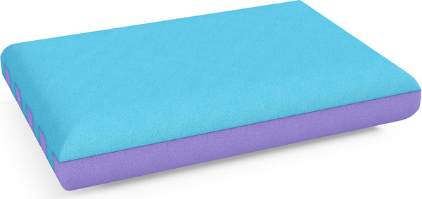 Изображение товара Ортопедическая подушка Сонум Infiniti 60x40