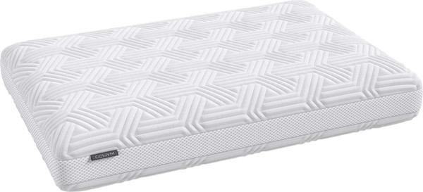 Изображение товара Ортопедическая подушка Сонум Infiniti 60x40