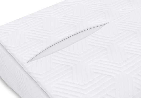 Изображение товара Ортопедическая подушка Сонум Lotus 60x40