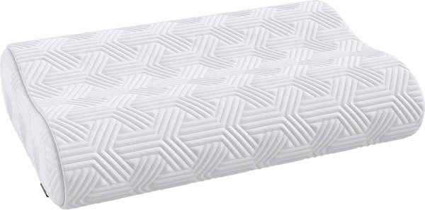 Изображение товара Ортопедическая подушка Сонум Lotus 60x40
