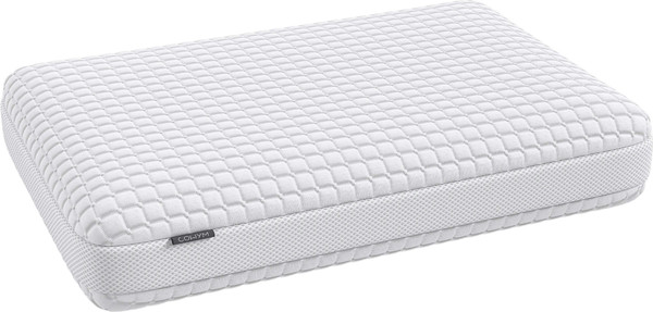 Изображение товара Ортопедическая подушка Сонум Middle Gel 60x40