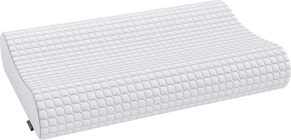 Изображение товара Ортопедическая подушка Сонум Rina Gel 60x40