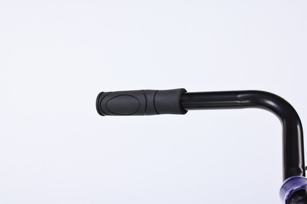 Изображение товара Велосипед Nialanti Village 28 2025 (17, графитовый матовый)