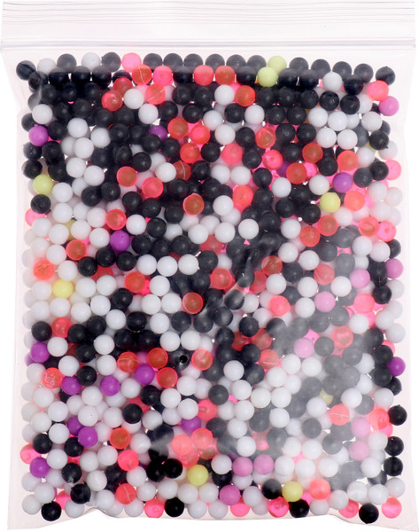 Изображение товара Развивающая игра Эврики Аквамозаика. Китти / 10417633