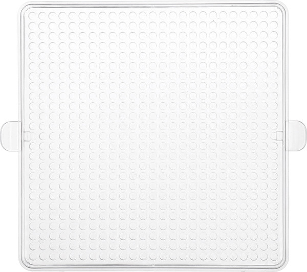 Изображение товара Развивающая игра Эврики Аквамозаика. Китти / 10417633