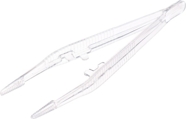 Изображение товара Развивающая игра Эврики Аквамозаика. Волшебный мир / 10188345