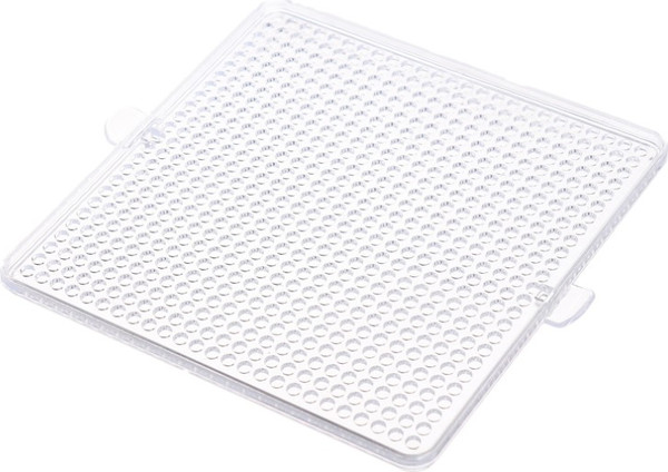 Изображение товара Развивающая игра Эврики Аквамозаика. Волшебный мир / 10188345