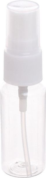 Изображение товара Развивающая игра Эврики Аквамозаика. Волшебный мир / 10188345